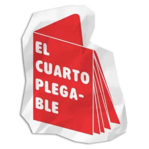 Librería El Cuarto Plegable