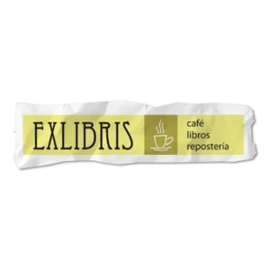 Librería Exlibris