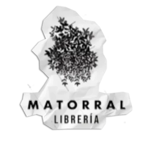 Librería Matorral