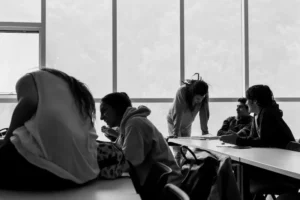 Taller de escritura 2016-2