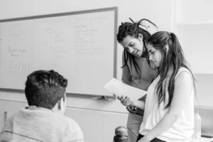 taller de escritura 2016